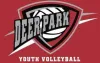 Deer Park Logo