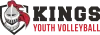 Kings Logo