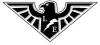 Lakota East Logo