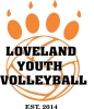 Loveland Logo