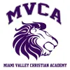 MVCA Logo