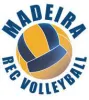 Madeira Logo