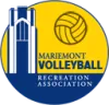 Mariemont Logo
