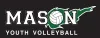 Mason Logo
