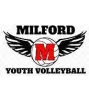 Milford Logo