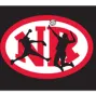 New Richmond Logo