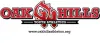 Oak Hills Logo