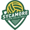 Sycamore Logo