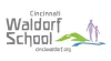 Waldorf Logo