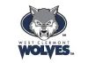 West Clermont Logo