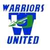 warriers-united-logo
